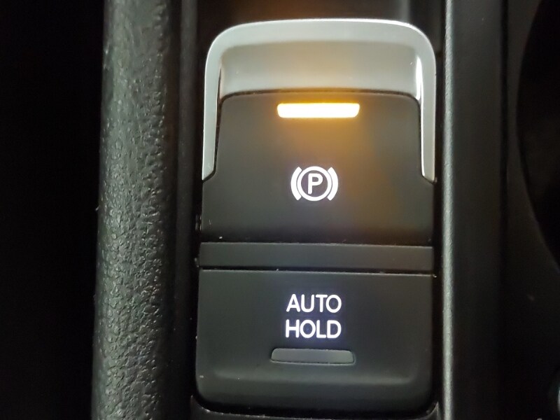 Used Volkswagen Touran 2023 for sale - 78113767: Photo 19