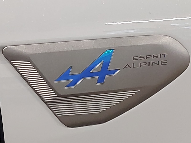 Used Renault Clio 2025 for sale - 77656885: Photo 12