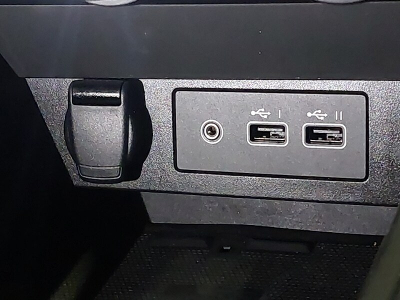 Used Renault Clio 2025 for sale - 77656885: Photo 15