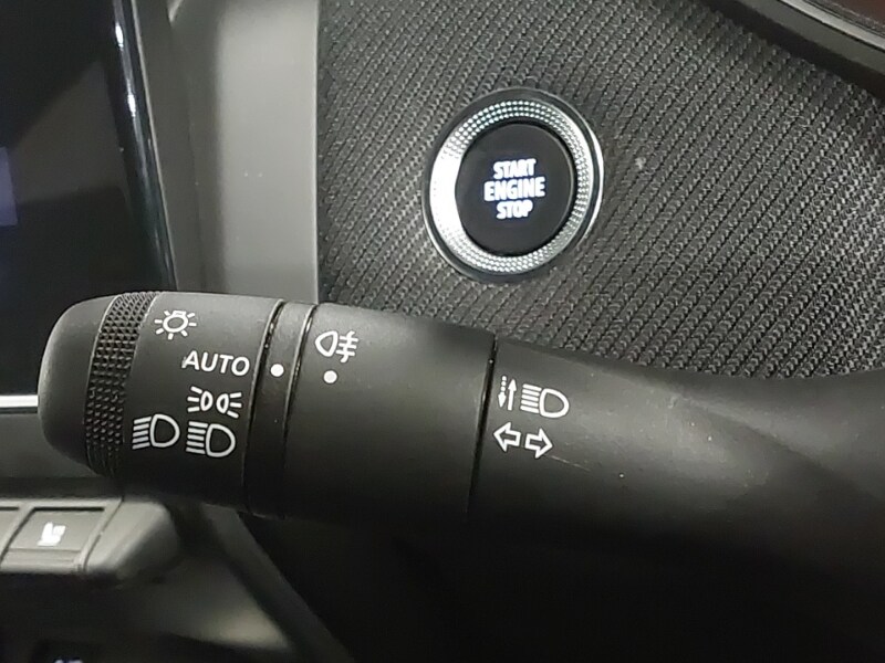 Used Renault Clio 2025 for sale - 77656885: Photo 16