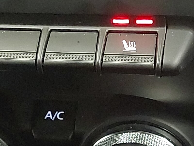 Used Renault Clio 2025 for sale - 77656885: Photo 17