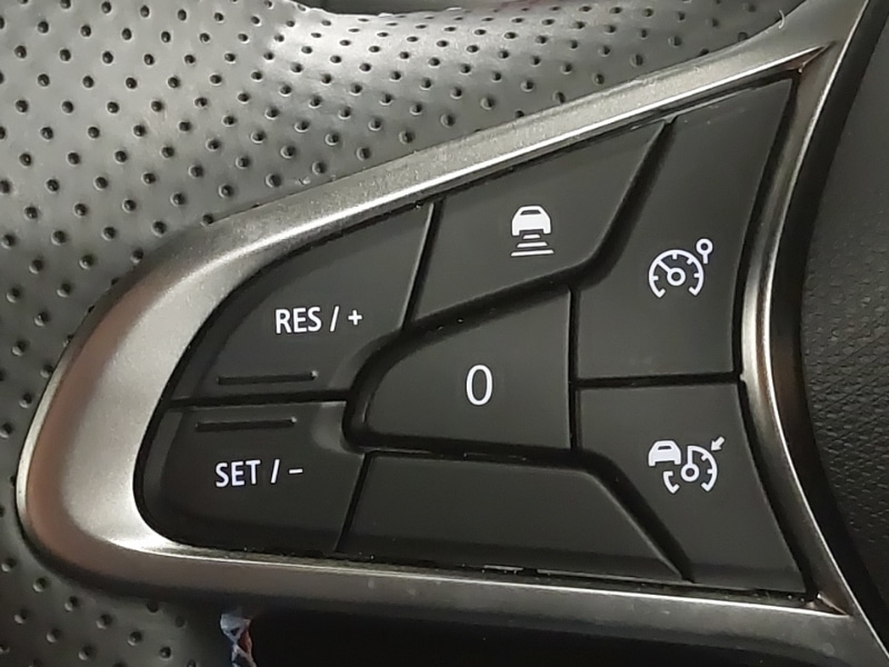 Used Renault Clio 2025 for sale - 77656885: Photo 18