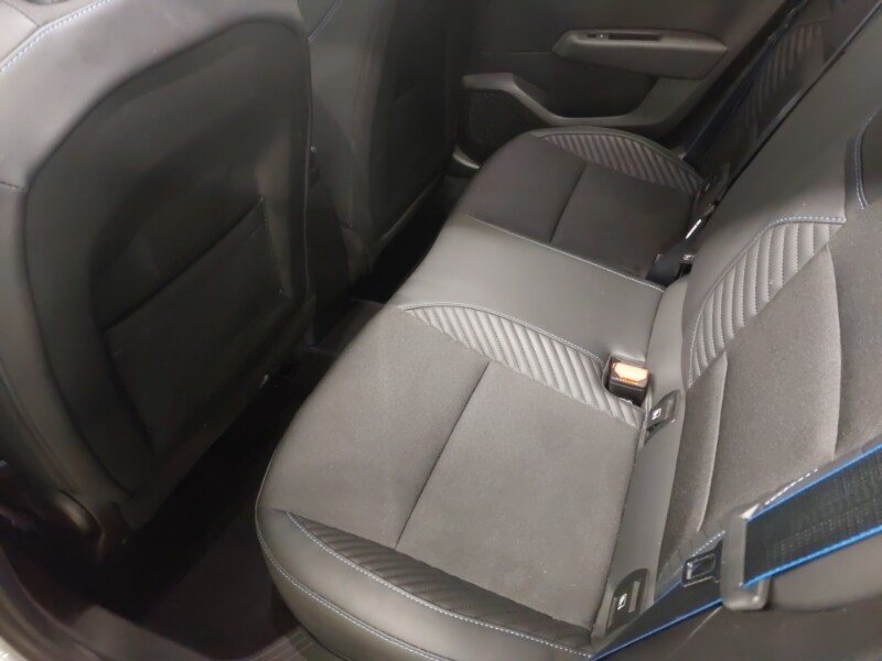 Used Renault Clio 2025 for sale - 77656885: Photo 6