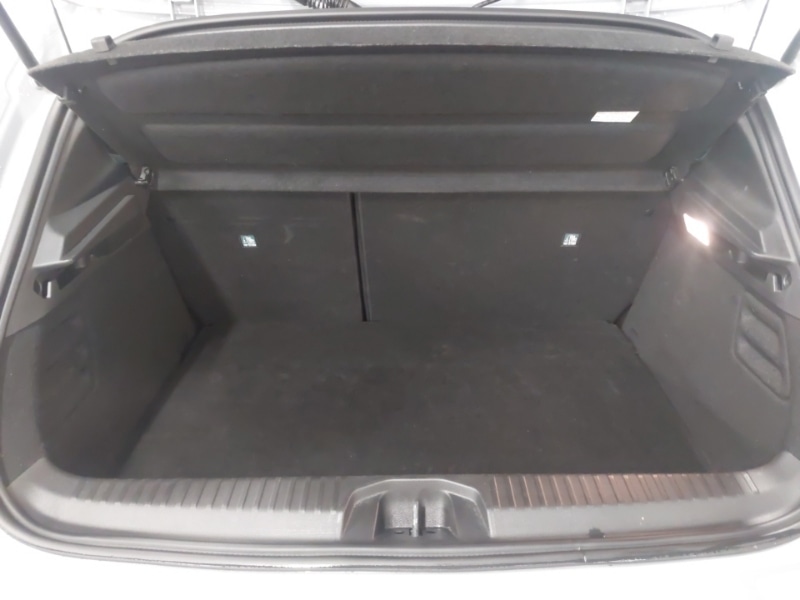 Used Renault Clio 2025 for sale - 77656885: Photo 8