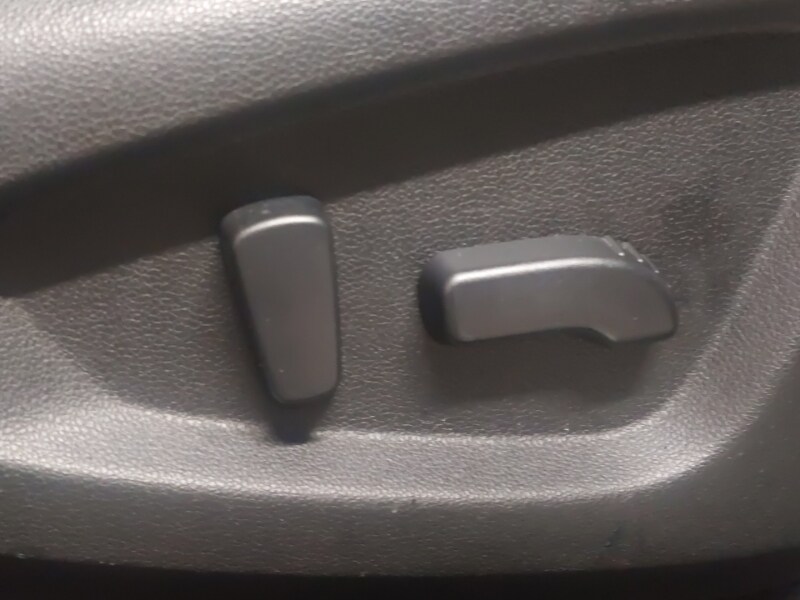 Used Renault Kadjar 2020 for sale - 77491694: Photo 12