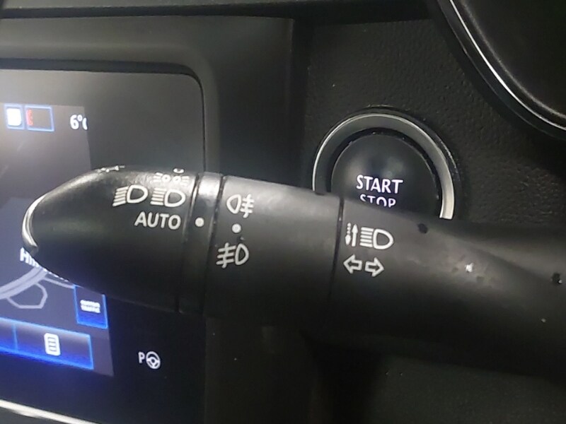 Used Renault Kadjar 2020 for sale - 77491694: Photo 13