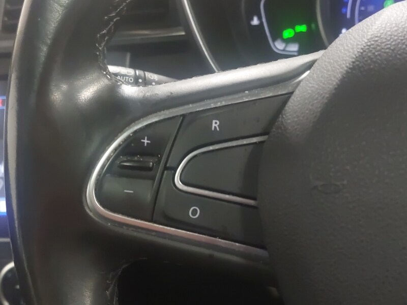 Used Renault Kadjar 2020 for sale - 77491694: Photo 16