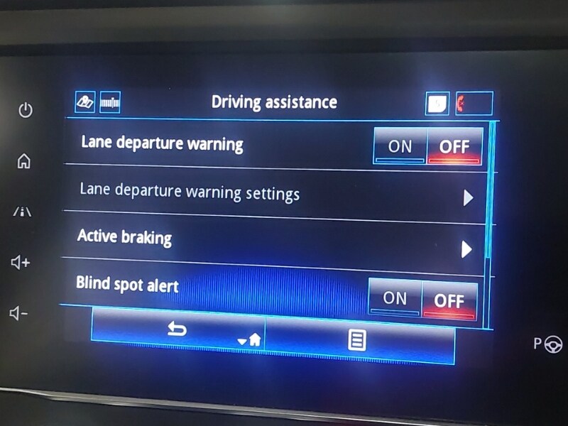 Used Renault Kadjar 2020 for sale - 77491694: Photo 18