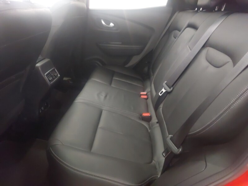Used Renault Kadjar 2020 for sale - 77491694: Photo 6