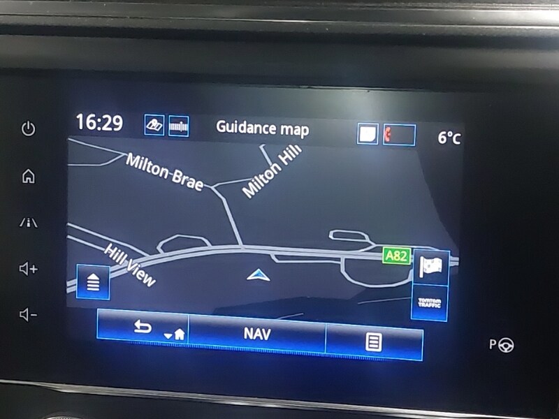 Used Renault Kadjar 2020 for sale - 77491694: Photo 7