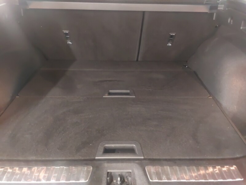 Used Renault Kadjar 2020 for sale - 77491694: Photo 8