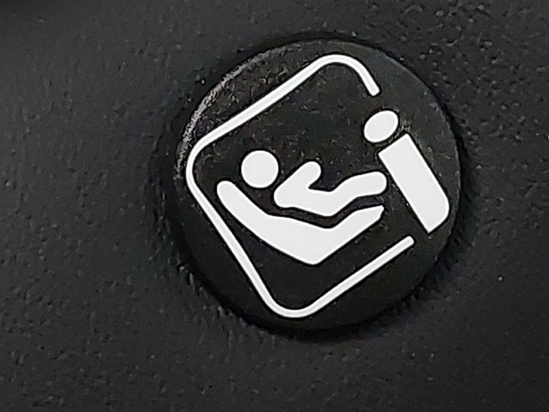 Used Peugeot 2008 2023 for sale - 76639004: Photo 12