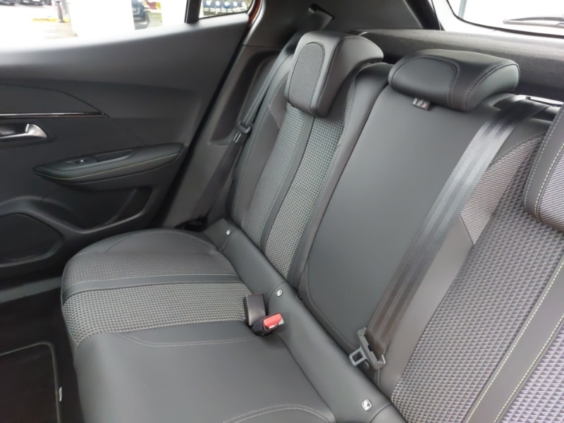 Used Peugeot 2008 2023 for sale - 76639004: Photo 6