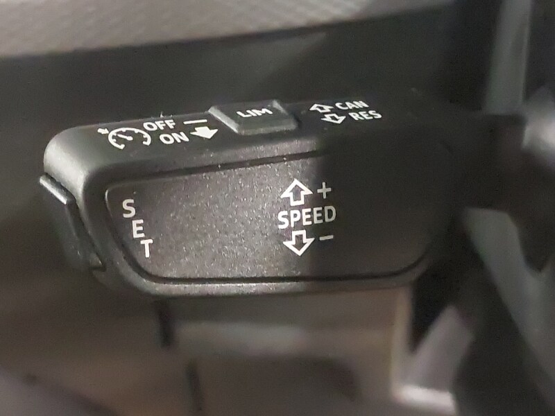 Used Audi Q2 2023 for sale - 77311636: Photo 14