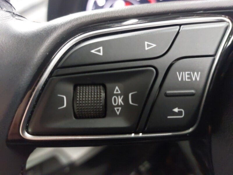 Used Audi Q2 2023 for sale - 77311636: Photo 15