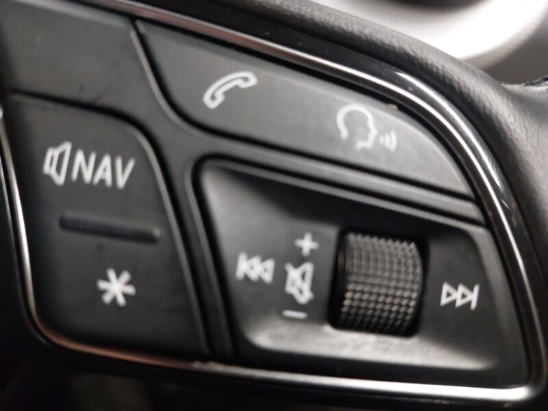 Used Audi Q2 2023 for sale - 77311636: Photo 16