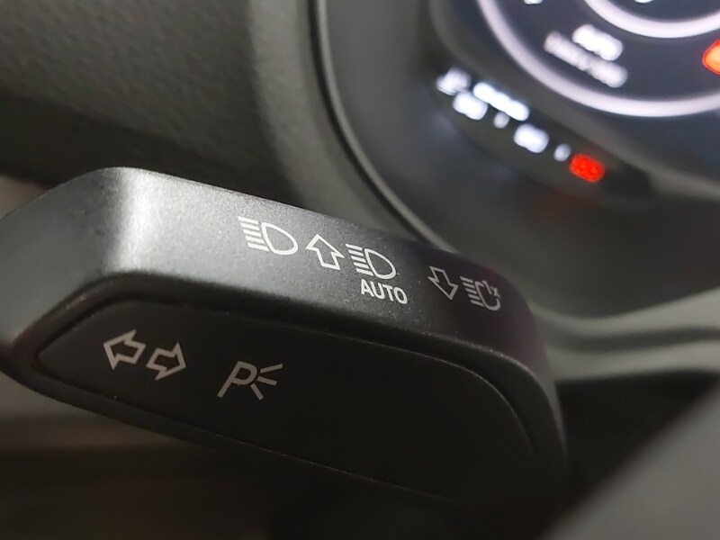 Used Audi Q2 2023 for sale - 77311636: Photo 17