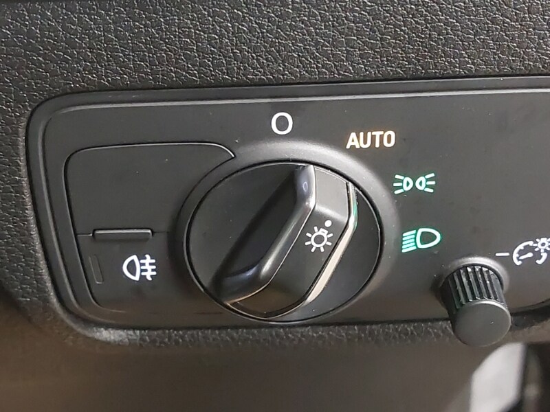 Used Audi Q2 2023 for sale - 77311636: Photo 19