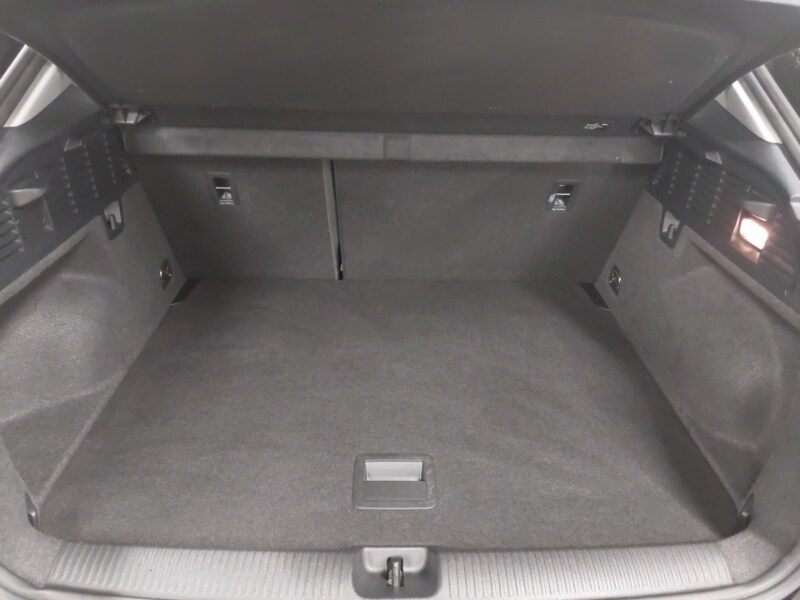 Used Audi Q2 2023 for sale - 77311636: Photo 8