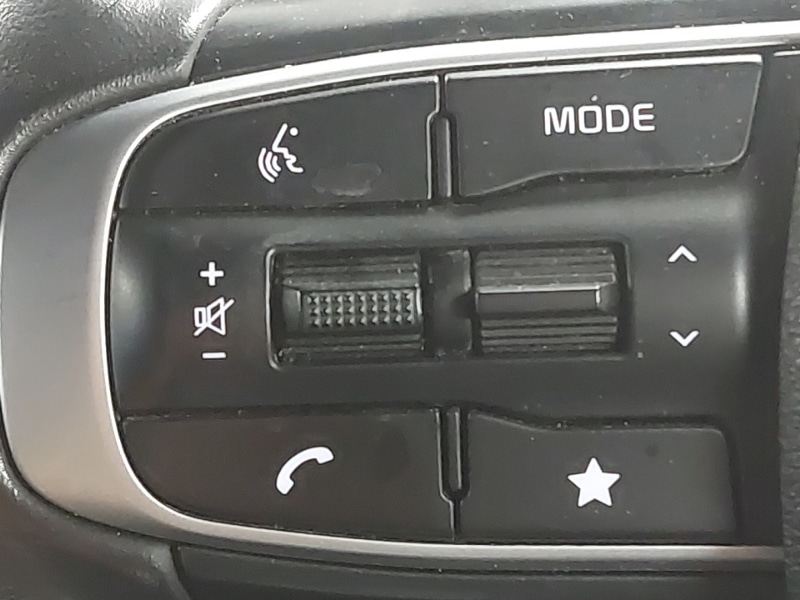 Used Kia Sportage 2022 for sale - 76315973: Photo 12