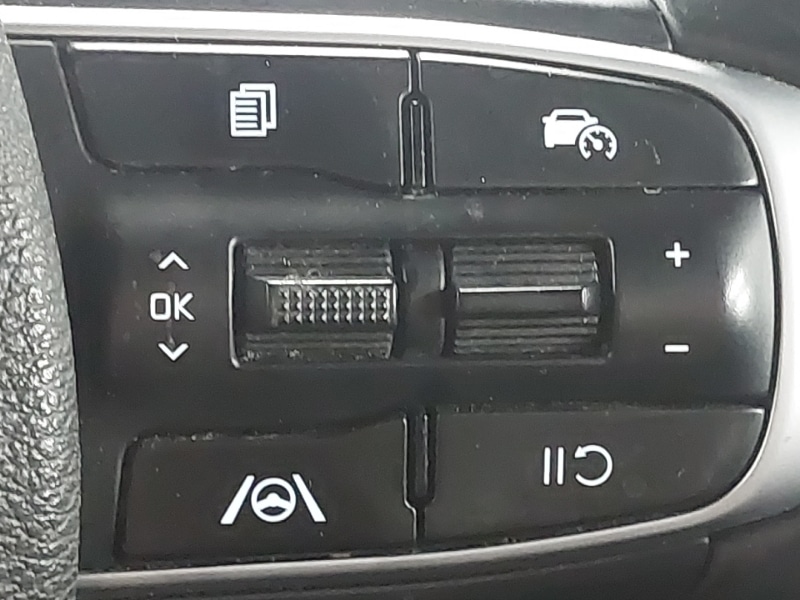 Used Kia Sportage 2022 for sale - 76315973: Photo 13