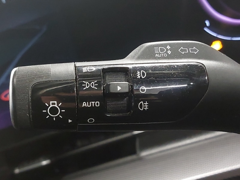 Used Kia Sportage 2022 for sale - 76315973: Photo 14