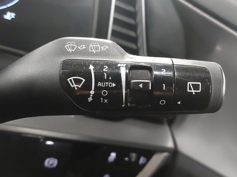 Used Kia Sportage 2022 for sale - 76315973: Photo 15