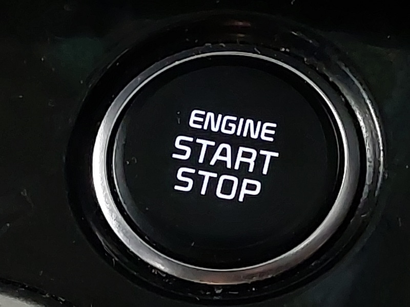 Used Kia Sportage 2022 for sale - 76315973: Photo 17