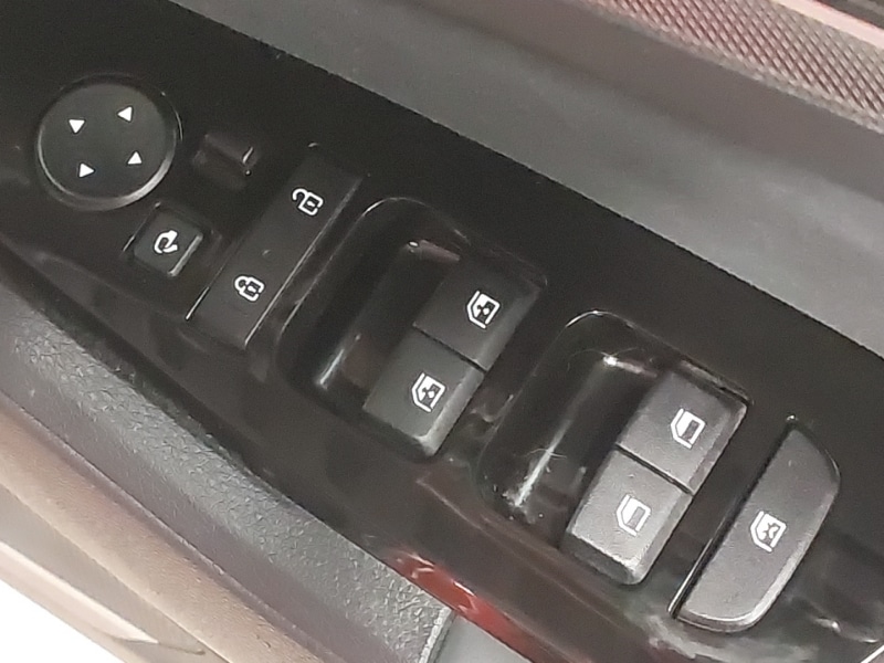 Used Kia Sportage 2022 for sale - 76315973: Photo 19