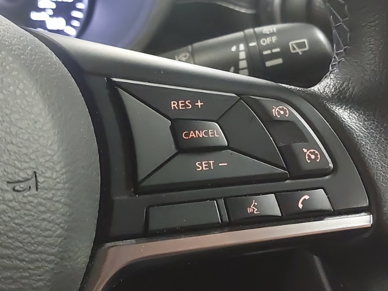 Used Nissan Juke 2023 for sale - 77448588: Photo 13