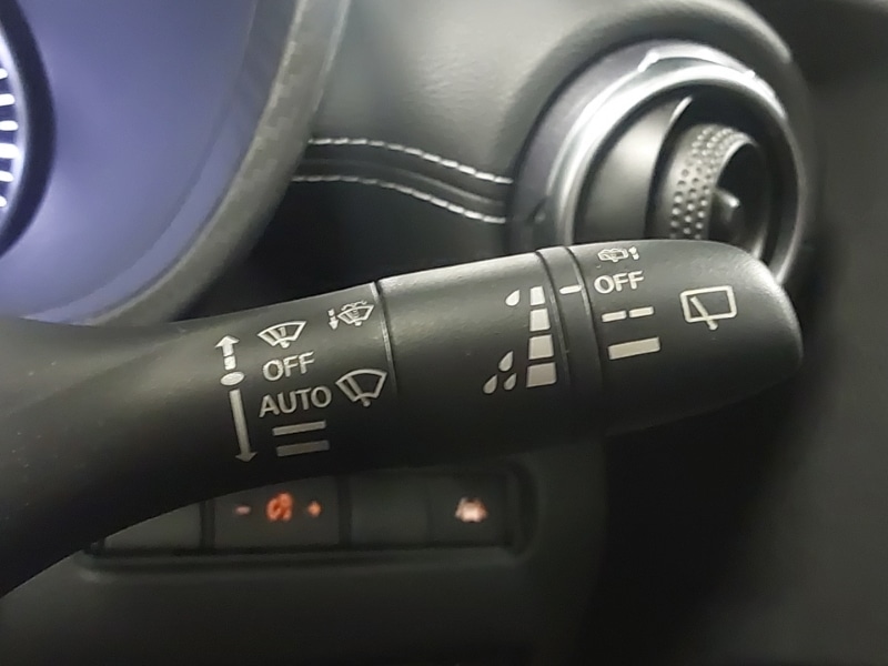 Used Nissan Juke 2023 for sale - 77448588: Photo 15