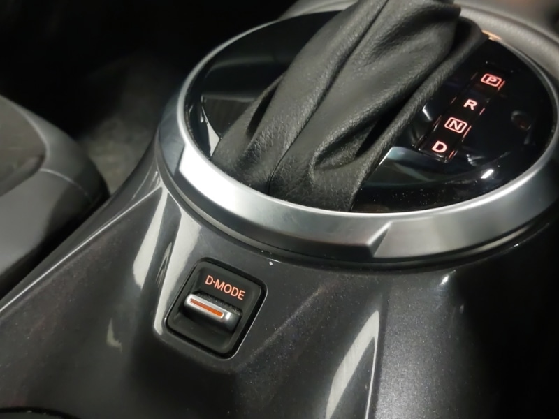 Used Nissan Juke 2023 for sale - 77448588: Photo 16