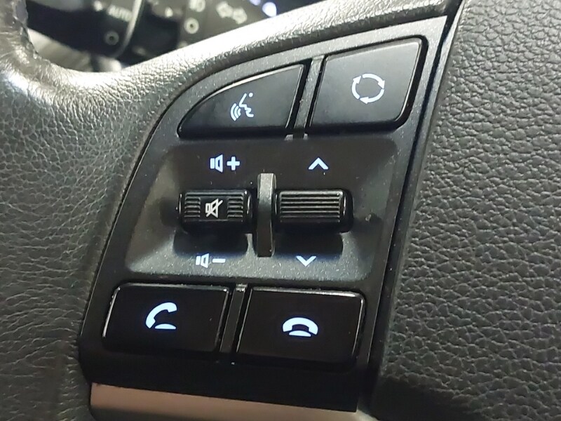 Used Hyundai TUCSON 2019 for sale - 78066144: Photo 12