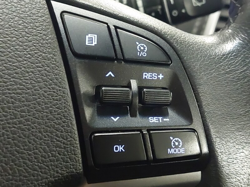 Used Hyundai TUCSON 2019 for sale - 78066144: Photo 13