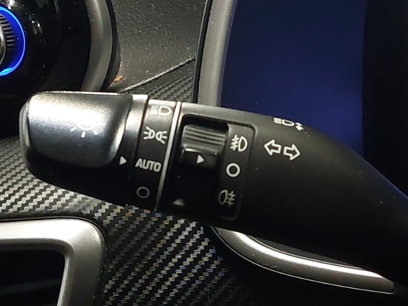 Used Hyundai TUCSON 2019 for sale - 78066144: Photo 14