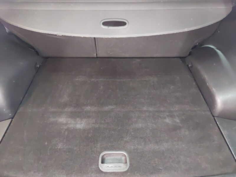 Used Hyundai TUCSON 2019 for sale - 78066144: Photo 8