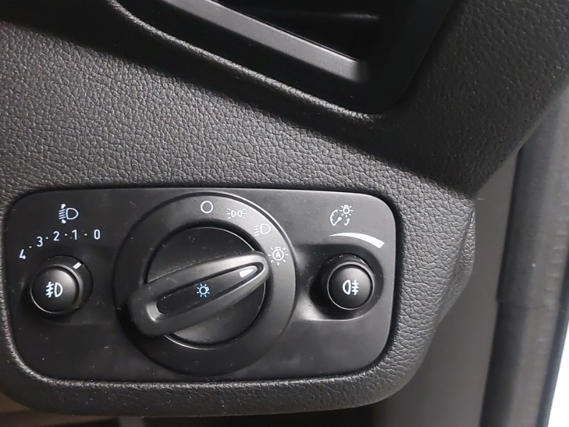 Used Ford Kuga 2019 for sale - 77596746: Photo 12