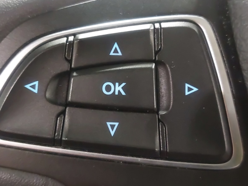 Used Ford Kuga 2019 for sale - 77596746: Photo 13