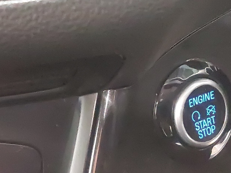 Used Ford Kuga 2019 for sale - 77596746: Photo 15