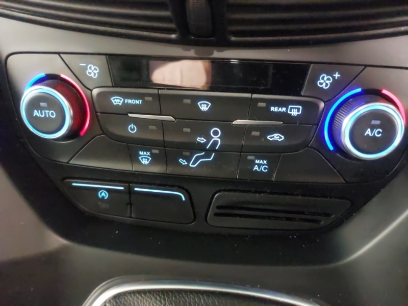 Used Ford Kuga 2019 for sale - 77596746: Photo 18