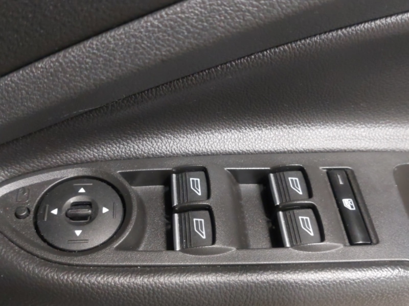 Used Ford Kuga 2019 for sale - 77596746: Photo 19