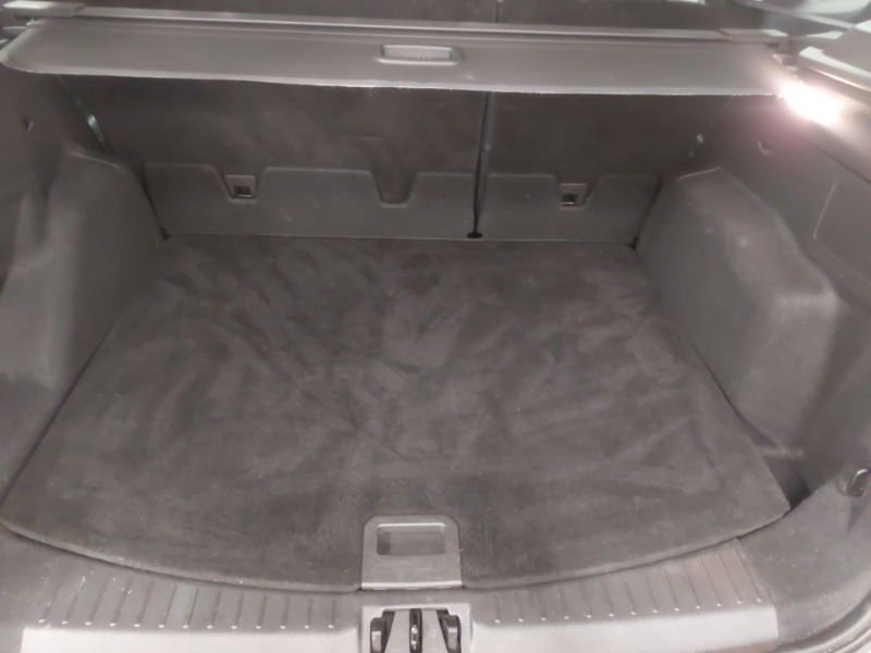 Used Ford Kuga 2019 for sale - 77596746: Photo 8