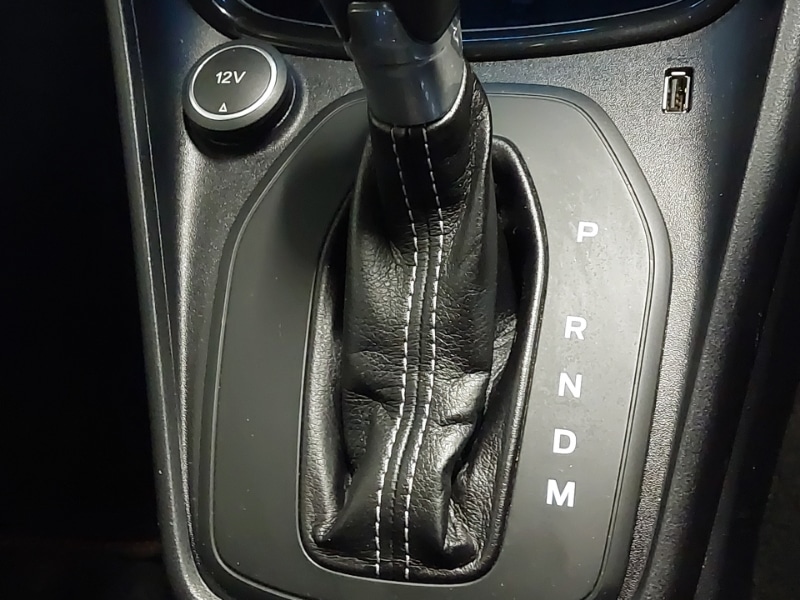 Used Ford Puma 2022 for sale - 77343290: Photo 13