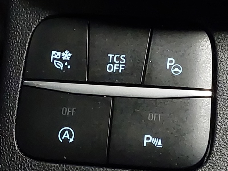 Used Ford Puma 2022 for sale - 77343290: Photo 14