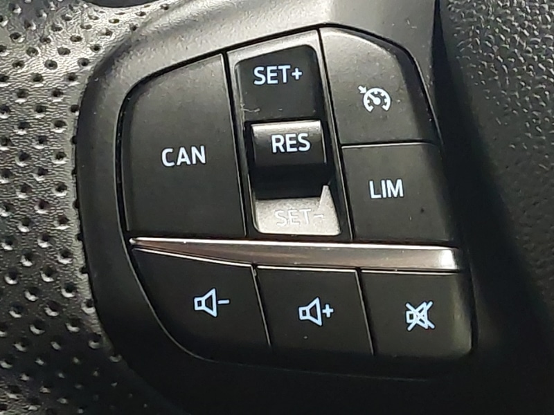 Used Ford Puma 2022 for sale - 77343290: Photo 17