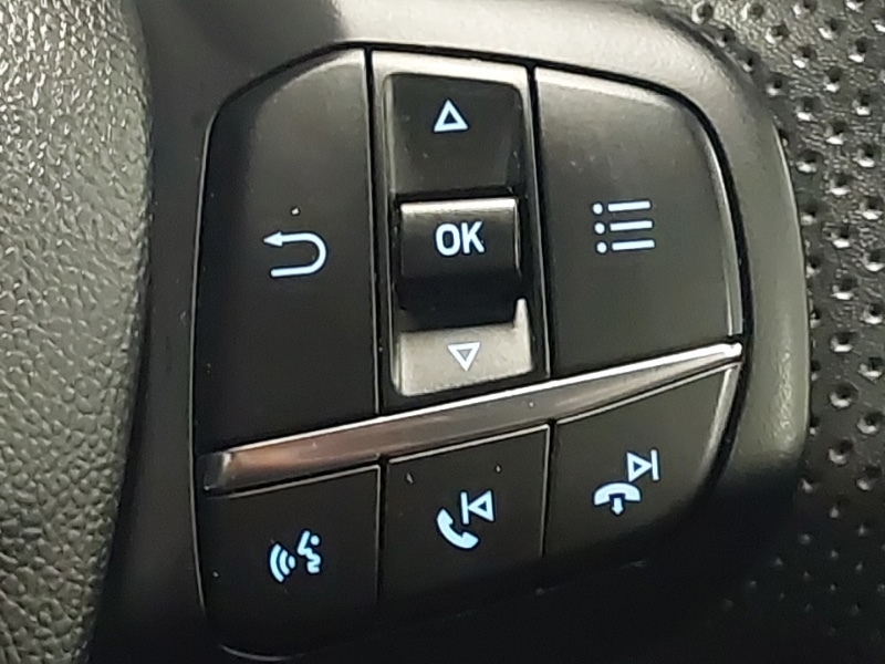 Used Ford Puma 2022 for sale - 77343290: Photo 18