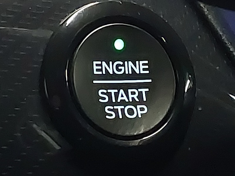 Used Ford Puma 2022 for sale - 77343290: Photo 19