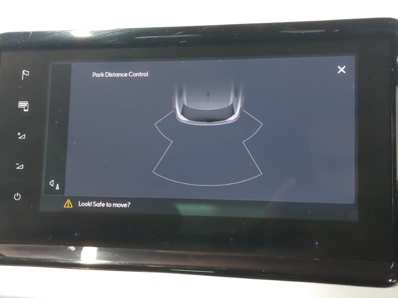 Used SEAT Ibiza 2024 for sale - 77816446: Photo 10