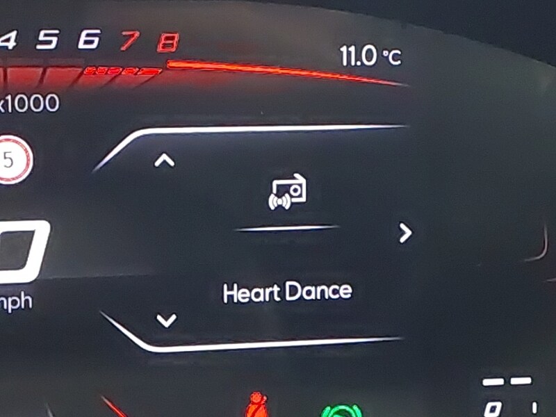 Used SEAT Ibiza 2024 for sale - 77816446: Photo 14