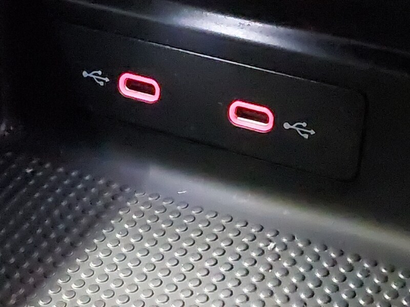 Used SEAT Ibiza 2024 for sale - 77816446: Photo 18